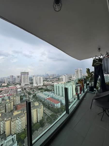 Condominium for Sale at The Riyang - Alex Ang - PropertyGuru.com.my