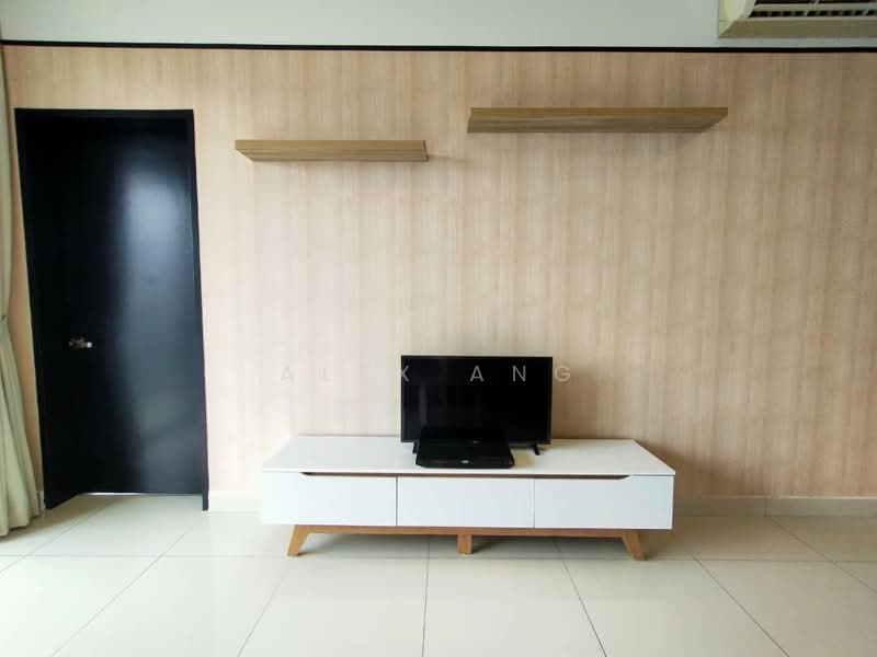 Condominium for Sale at The Havre Bukit Jalil - Alex Ang - PropertyGuru.com.my