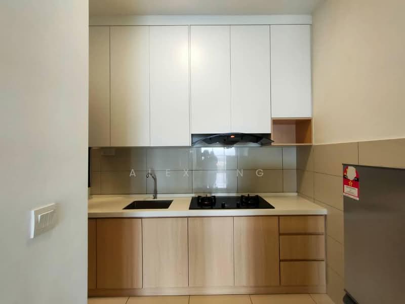 Condominium for Sale at The Havre Bukit Jalil - Alex Ang - PropertyGuru.com.my