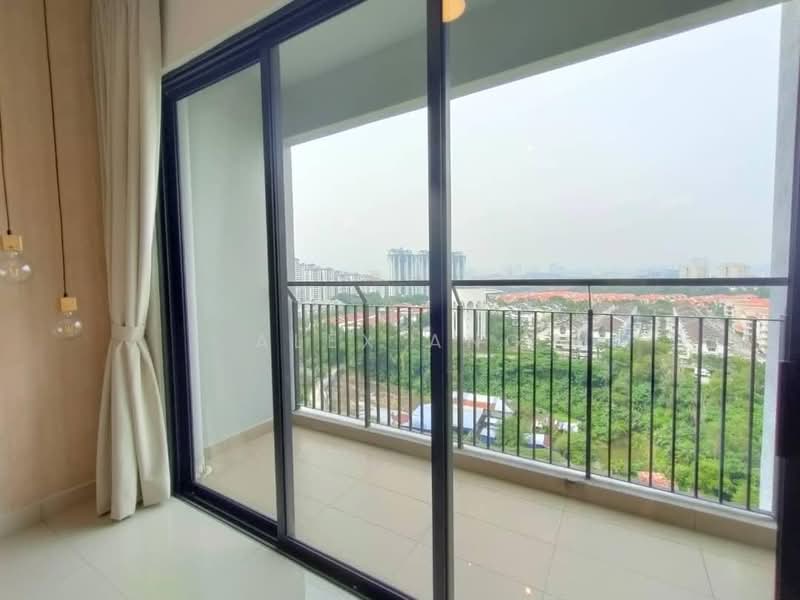 Condominium for Sale at The Havre Bukit Jalil - Alex Ang - PropertyGuru.com.my