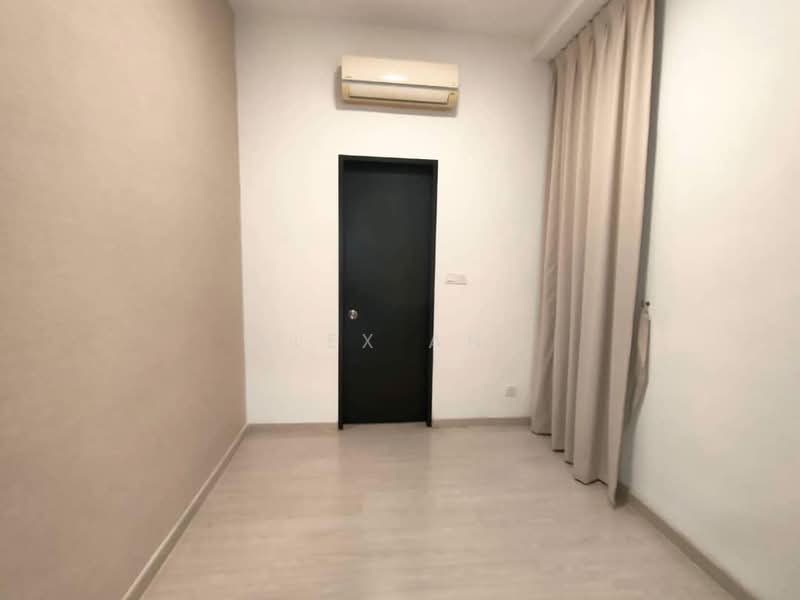 Condominium for Sale at The Havre Bukit Jalil - Alex Ang - PropertyGuru.com.my