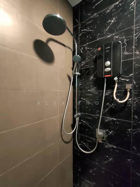 Condominium for Sale at The Havre Bukit Jalil - Alex Ang - PropertyGuru.com.my