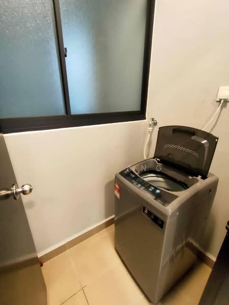 Condominium for Sale at The Havre Bukit Jalil - Alex Ang - PropertyGuru.com.my