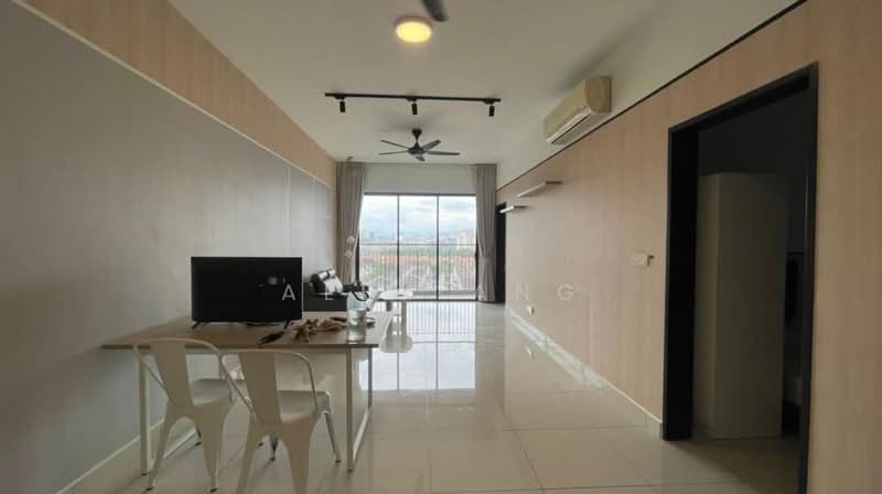 Condominium for Sale at The Havre Bukit Jalil - Alex Ang - PropertyGuru.com.my