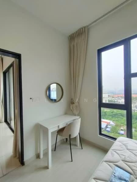 Condominium for Sale at The Havre Bukit Jalil - Alex Ang - PropertyGuru.com.my