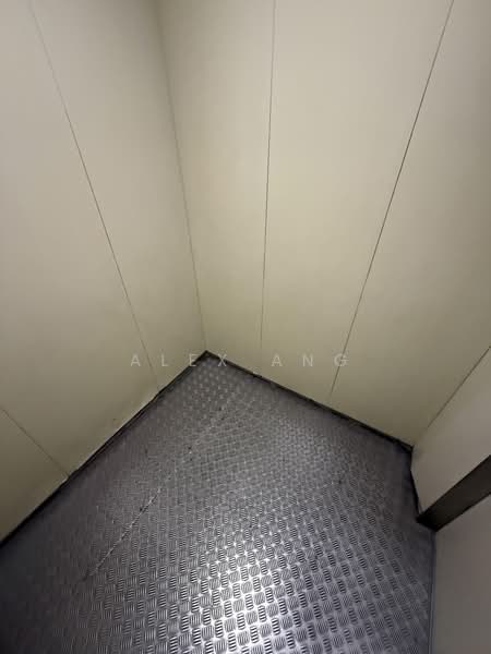 Kedai / Pejabat untuk Disewa di Kuchai Entrepreneurs Park (Kuchai Lama) - Alex Ang - PropertyGuru.com.my