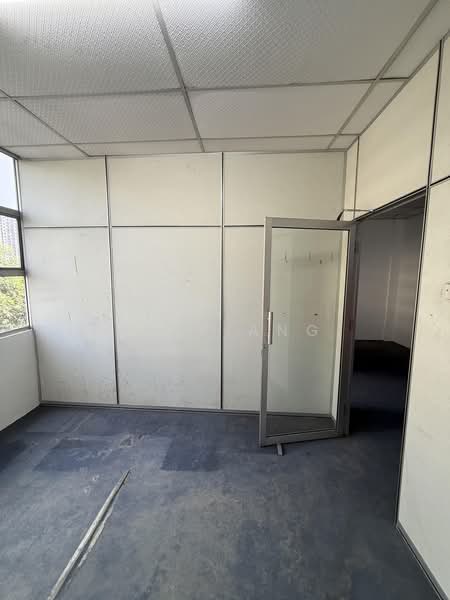 Kedai / Pejabat untuk Disewa di Kuchai Entrepreneurs Park (Kuchai Lama) - Alex Ang - PropertyGuru.com.my