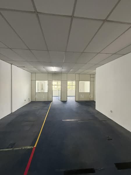 Kedai / Pejabat untuk Disewa di Kuchai Entrepreneurs Park (Kuchai Lama) - Alex Ang - PropertyGuru.com.my