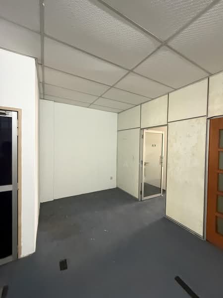 Kedai / Pejabat untuk Disewa di Kuchai Entrepreneurs Park (Kuchai Lama) - Alex Ang - PropertyGuru.com.my