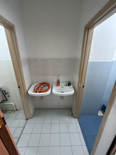 Kedai / Pejabat untuk Disewa di Kuchai Entrepreneurs Park (Kuchai Lama) - Alex Ang - PropertyGuru.com.my