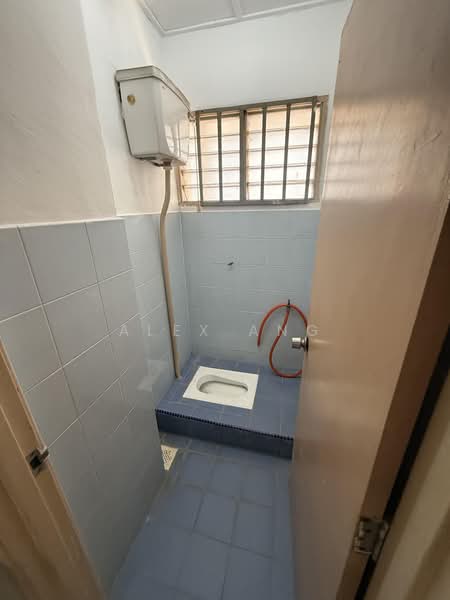 Kedai / Pejabat untuk Disewa di Kuchai Entrepreneurs Park (Kuchai Lama) - Alex Ang - PropertyGuru.com.my