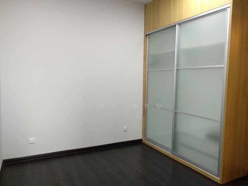Service Residence for Sale at The Leafz @ Dedaun - Alex Ang - PropertyGuru.com.my
