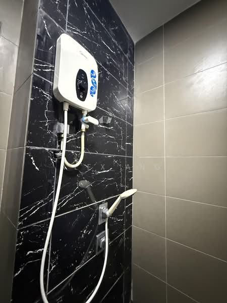 Condominium for Rent at The Havre Bukit Jalil - Alex Ang - PropertyGuru.com.my