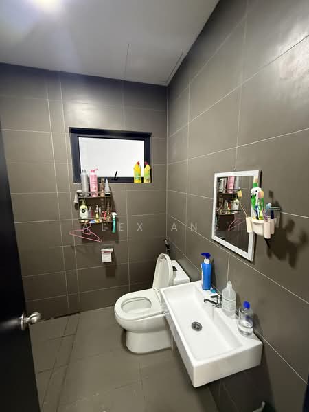 Condominium for Rent at The Havre Bukit Jalil - Alex Ang - PropertyGuru.com.my