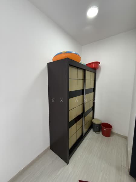 Condominium for Rent at The Havre Bukit Jalil - Alex Ang - PropertyGuru.com.my