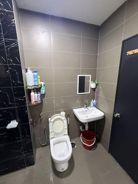Condominium for Rent at The Havre Bukit Jalil - Alex Ang - PropertyGuru.com.my
