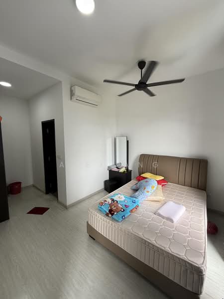 Condominium for Rent at The Havre Bukit Jalil - Alex Ang - PropertyGuru.com.my