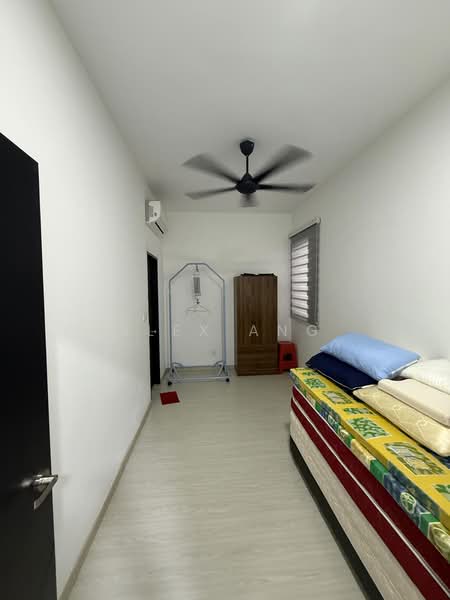 Condominium for Rent at The Havre Bukit Jalil - Alex Ang - PropertyGuru.com.my