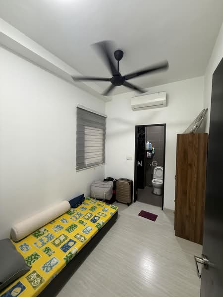 Condominium for Rent at The Havre Bukit Jalil - Alex Ang - PropertyGuru.com.my
