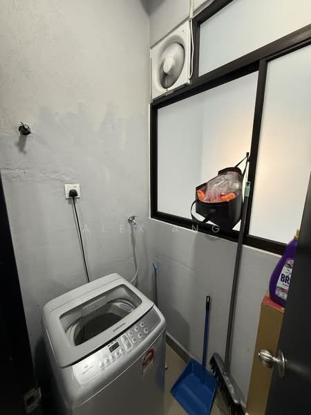 Condominium for Rent at The Havre Bukit Jalil - Alex Ang - PropertyGuru.com.my