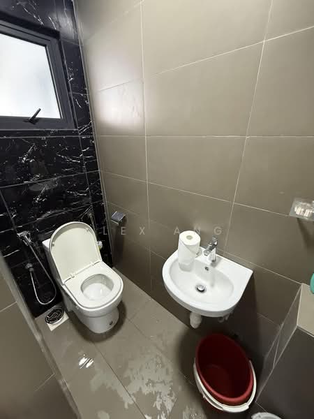 Condominium for Rent at The Havre Bukit Jalil - Alex Ang - PropertyGuru.com.my