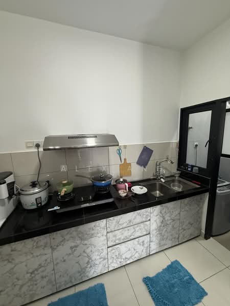 Condominium for Rent at The Havre Bukit Jalil - Alex Ang - PropertyGuru.com.my