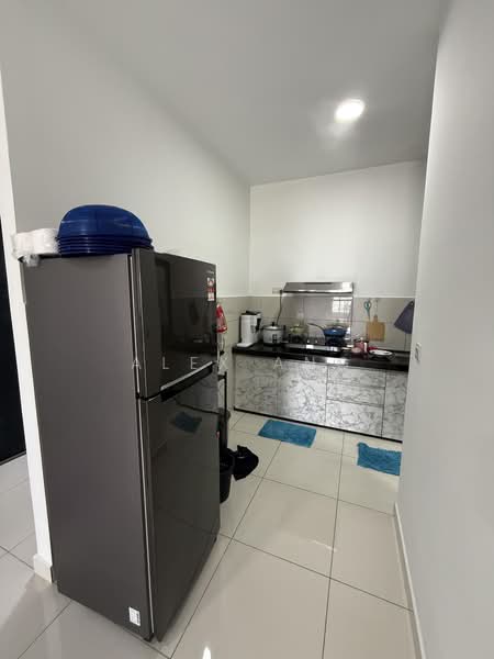 Condominium for Rent at The Havre Bukit Jalil - Alex Ang - PropertyGuru.com.my