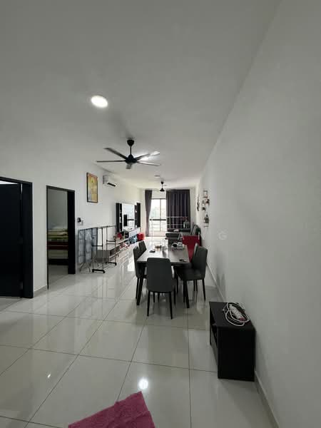 Condominium for Rent at The Havre Bukit Jalil - Alex Ang - PropertyGuru.com.my