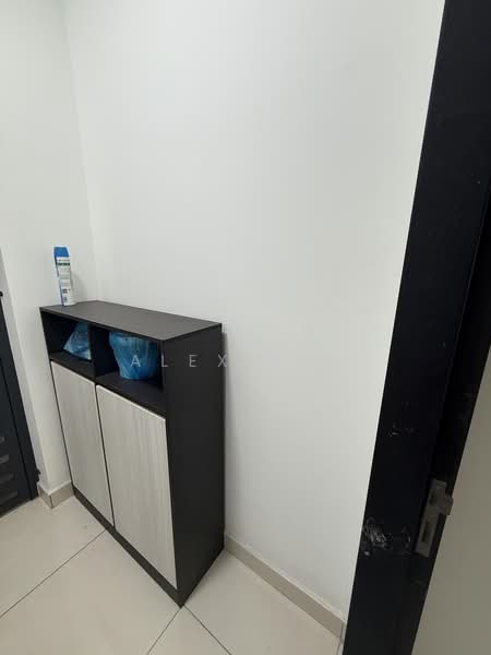 Condominium for Rent at The Havre Bukit Jalil - Alex Ang - PropertyGuru.com.my