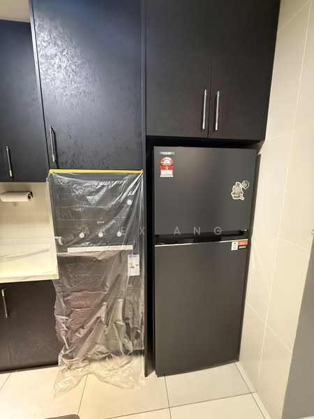 Servis Apartment untuk Disewa di The Era @ Duta North - Alex Ang - PropertyGuru.com.my