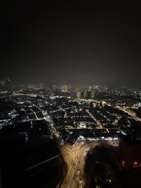 Servis Apartment untuk Disewa di The Era @ Duta North - Alex Ang - PropertyGuru.com.my