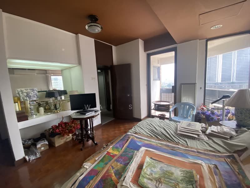 Condominium for Sale at Desa Kudalari - Wai Sum - PropertyGuru.com.my
