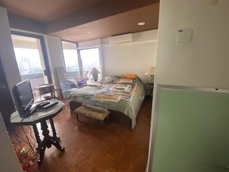 Condominium for Sale at Desa Kudalari - Wai Sum - PropertyGuru.com.my