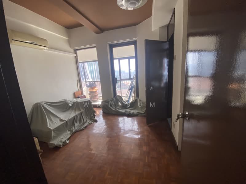 Condominium for Sale at Desa Kudalari - Wai Sum - PropertyGuru.com.my