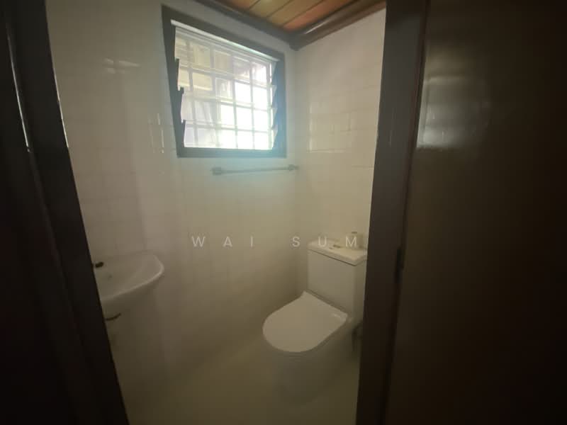 Condominium for Sale at Desa Kudalari - Wai Sum - PropertyGuru.com.my