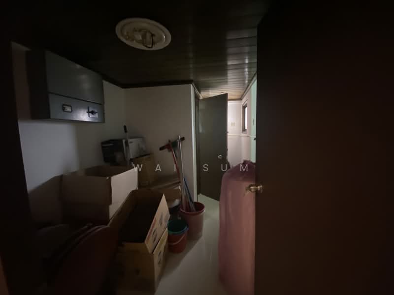 Condominium for Sale at Desa Kudalari - Wai Sum - PropertyGuru.com.my