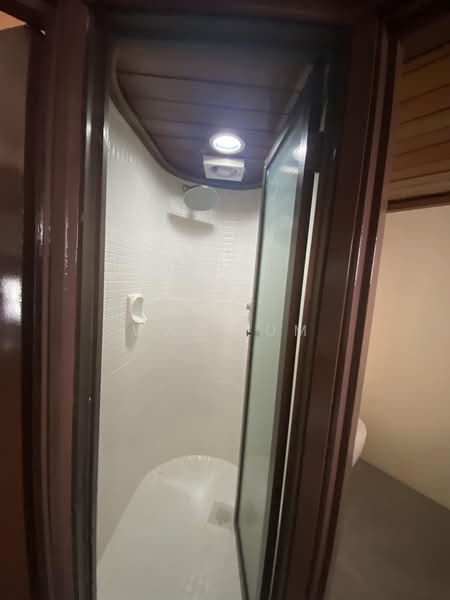 Condominium for Sale at Desa Kudalari - Wai Sum - PropertyGuru.com.my