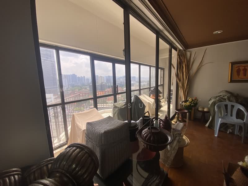 Condominium for Sale at Desa Kudalari - Wai Sum - PropertyGuru.com.my