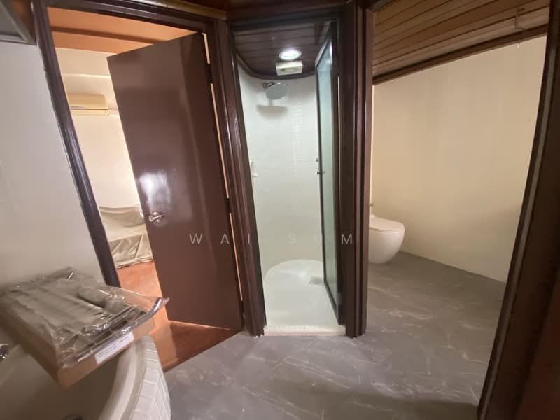 Condominium for Sale at Desa Kudalari - Wai Sum - PropertyGuru.com.my