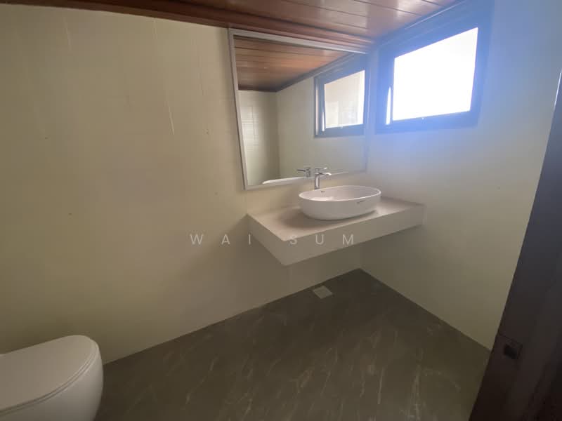 Condominium for Sale at Desa Kudalari - Wai Sum - PropertyGuru.com.my