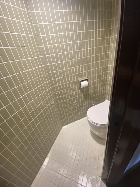 Condominium for Sale at Desa Kudalari - Wai Sum - PropertyGuru.com.my