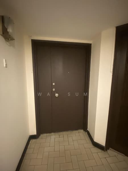 Condominium for Sale at Desa Kudalari - Wai Sum - PropertyGuru.com.my