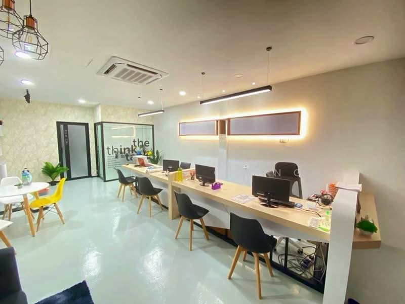 Shop for Sale in Panorama Lapangan Perdana (Ipoh) - Cherie Chong - PropertyGuru.com.my