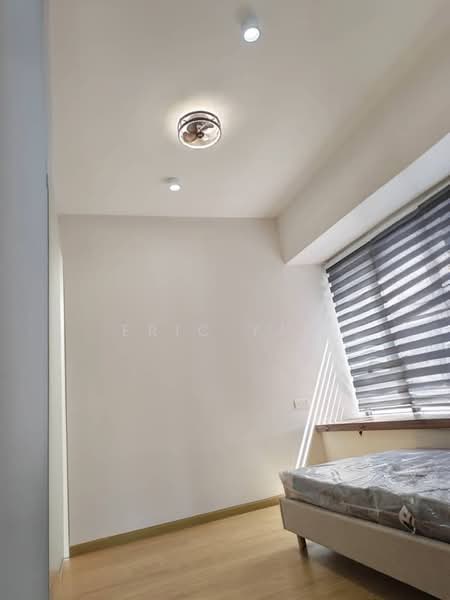 Condominium for Rent at Lovell @ Country Garden Danga Bay - ERIC YAP - PropertyGuru.com.my
