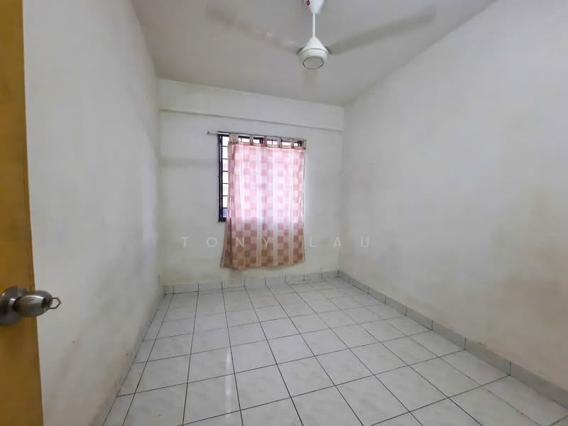 Condominium for Rent at Idaman Sutera - Tony Lau - Interior - PropertyGuru.com.my