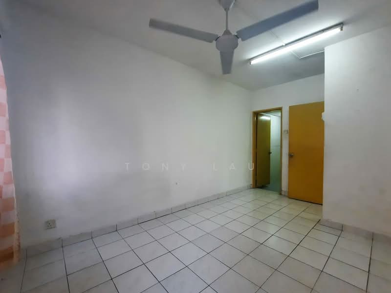 Condominium for Rent at Idaman Sutera - Tony Lau - Interior - PropertyGuru.com.my