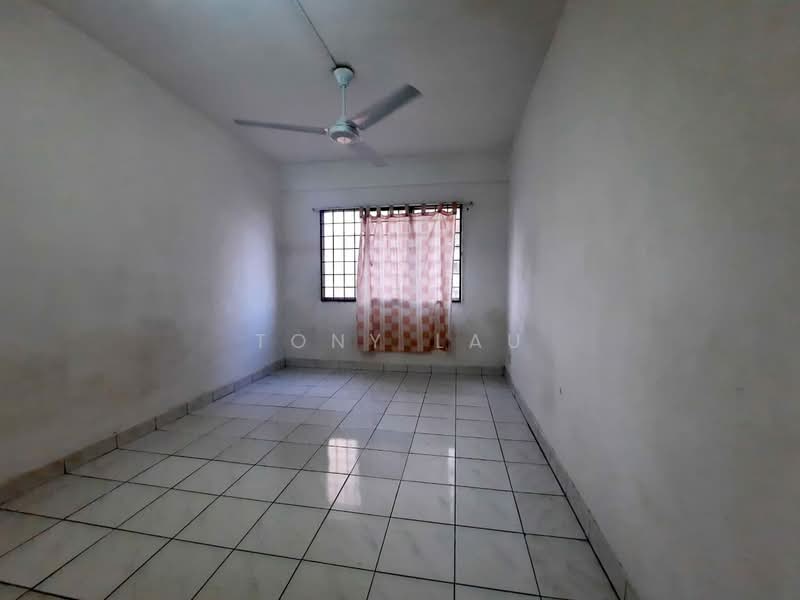 Condominium for Rent at Idaman Sutera - Tony Lau - Interior - PropertyGuru.com.my