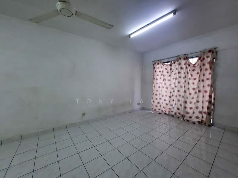 Condominium for Rent at Idaman Sutera - Tony Lau - Interior - PropertyGuru.com.my