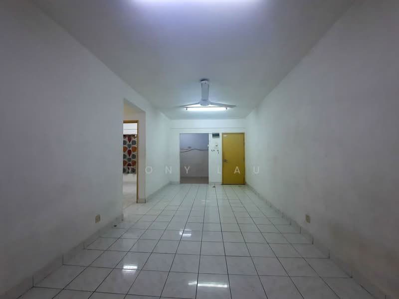 Condominium for Rent at Idaman Sutera - Tony Lau - Interior - PropertyGuru.com.my