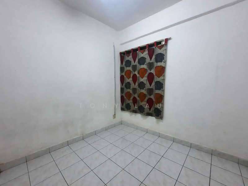 Condominium for Rent at Idaman Sutera - Tony Lau - Interior - PropertyGuru.com.my